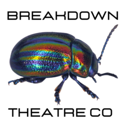 Breakdown Theatre Company